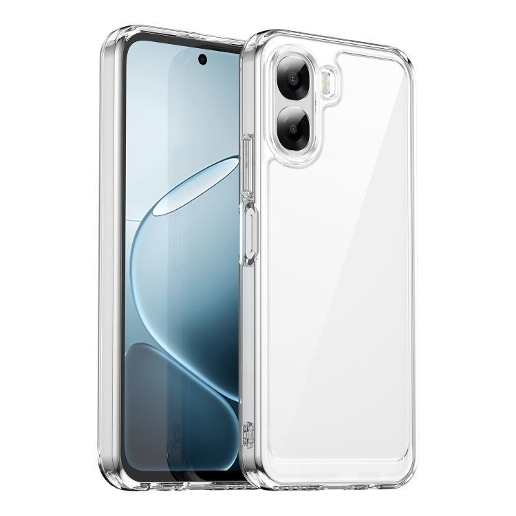 เคส Hp Oppo A6 A6X A6 Pro A60 A5 A5X A5 pro 5G A3 Pro A3X A3 เคส oppo