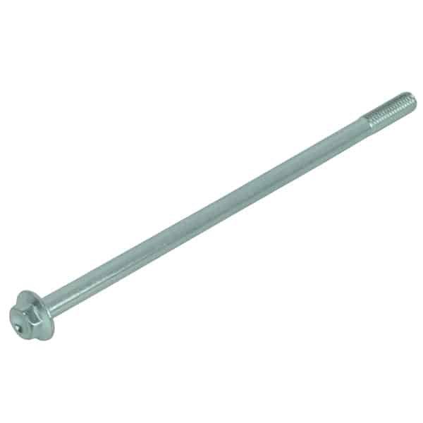 Vario 160 K0R Bolt, หน้าแปลน, 6X130 (Lnsh) AHM ดั้งเดิม - 90008K0RV00