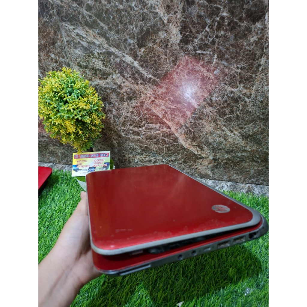 เคสปกติ HP 210-4015TU