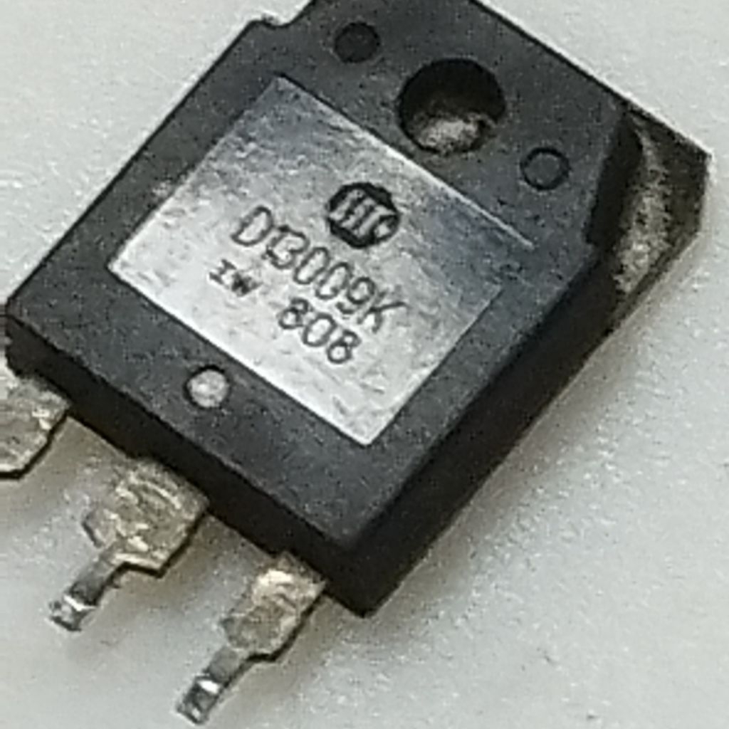 D13009K*************