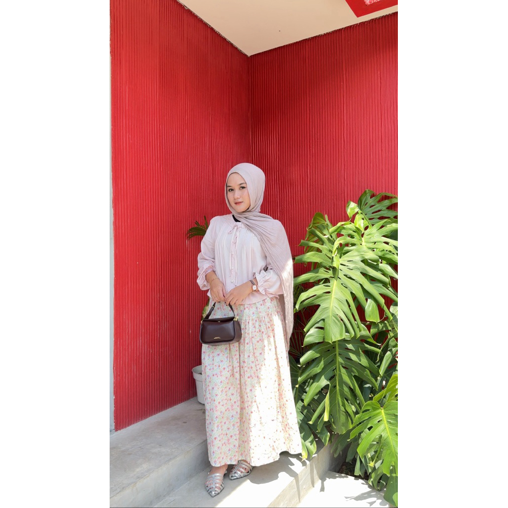 Meiqilin K09 3/4fx เสื้อ