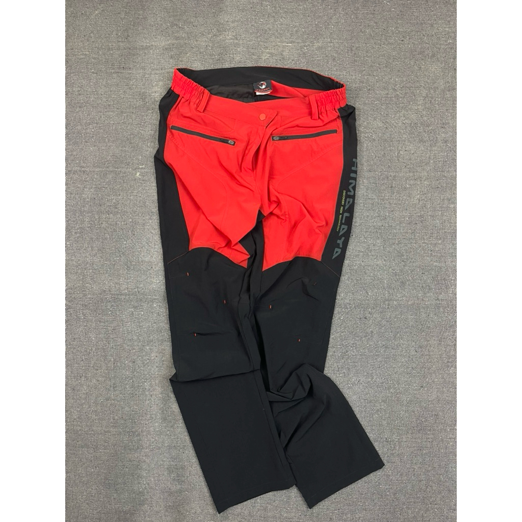 Komont Outdoor Pants