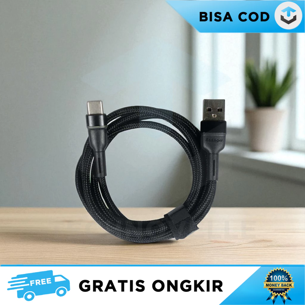 MAXIMUM POWER DATA CABLE LED DISPLAY thumbnail 10