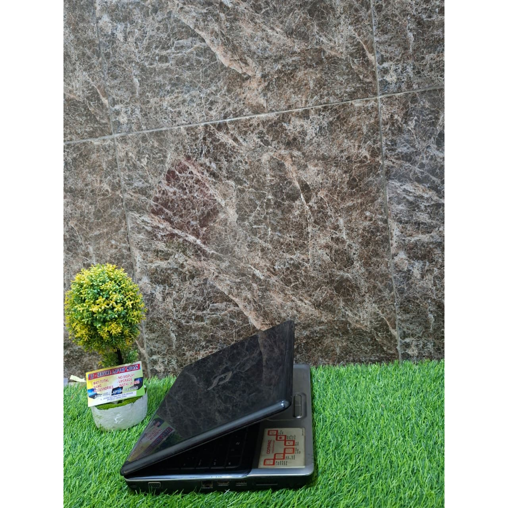 Compaq resario CQ40 Casing