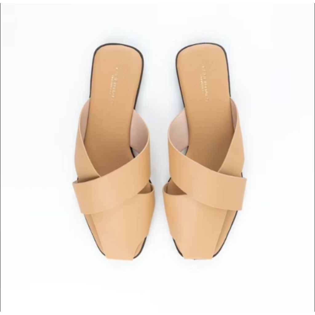 Urban&co Wilma******
