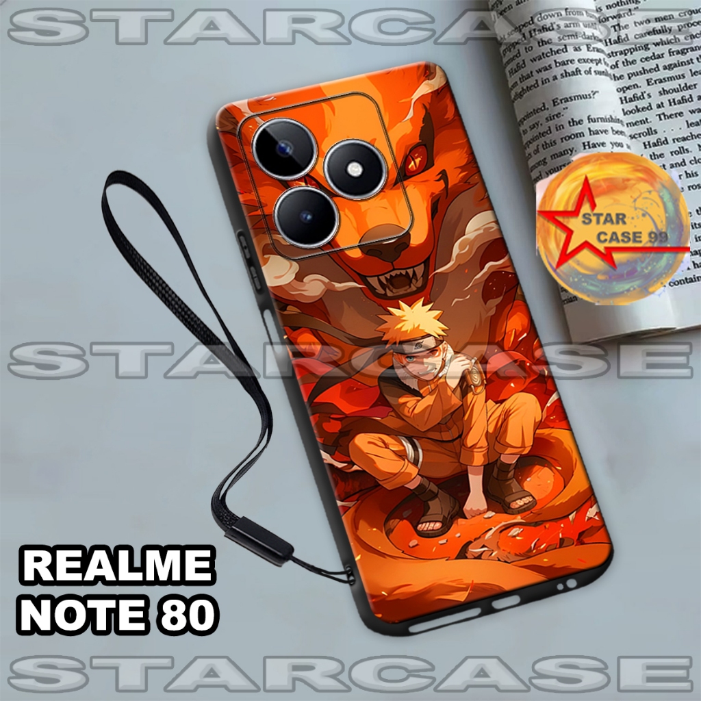 Softcase Hp realme p3 lite /s46 /case realme p3 lite ปลอกวัสดุยางยืดหยุ่น realme p3 lite ซิลิโคน rea