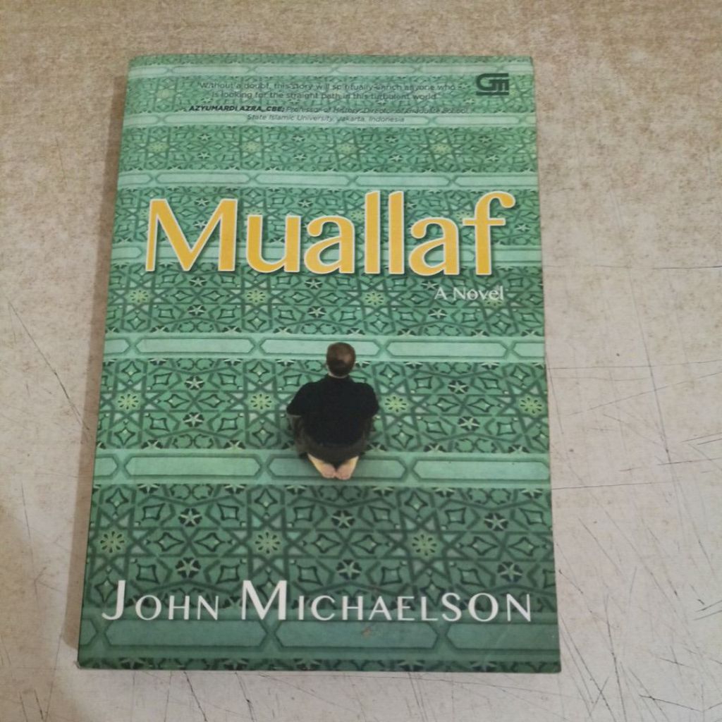 นิยาย Nausea A Novel JOHN MICHAELSON