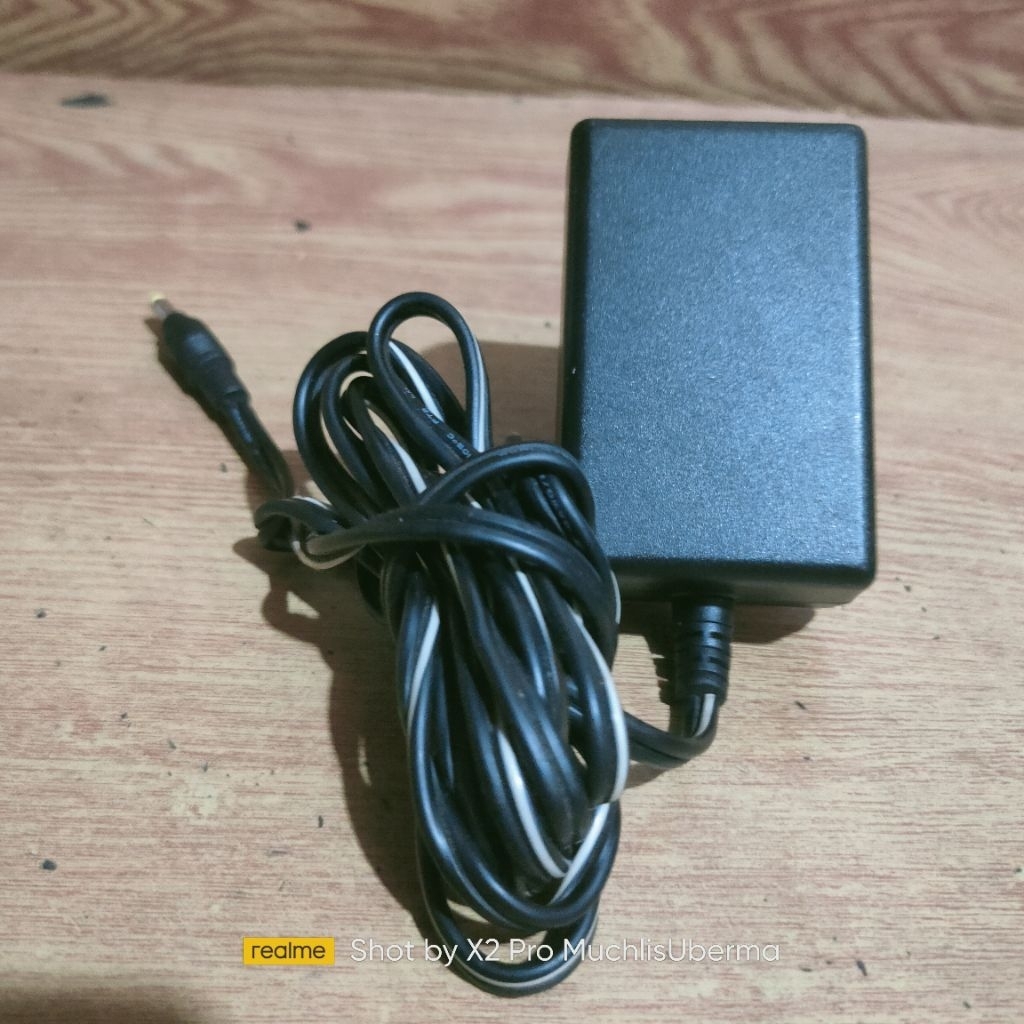 อะแดปเตอร์เดลต้า adp-10sb REV.DH 5V 2A อะแดปเตอร์