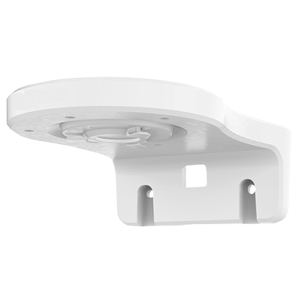 OEM EZVIZ All EZVIZ Indoor PT Camera BRACKET
