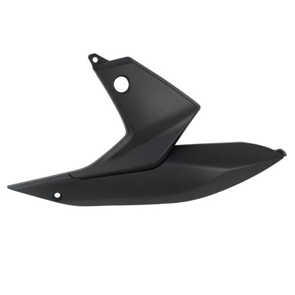 ฝาครอบ Revo Fi K03, R Body Lower Original AMM - 64560K03N30ZB