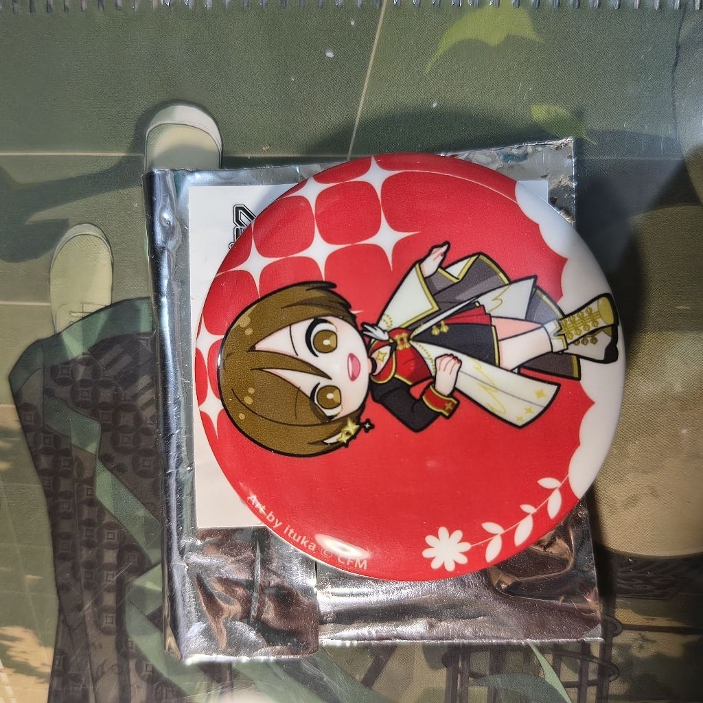 Miku Expo Asia 2025 มีนาคม ตราดีบุก - Meiko