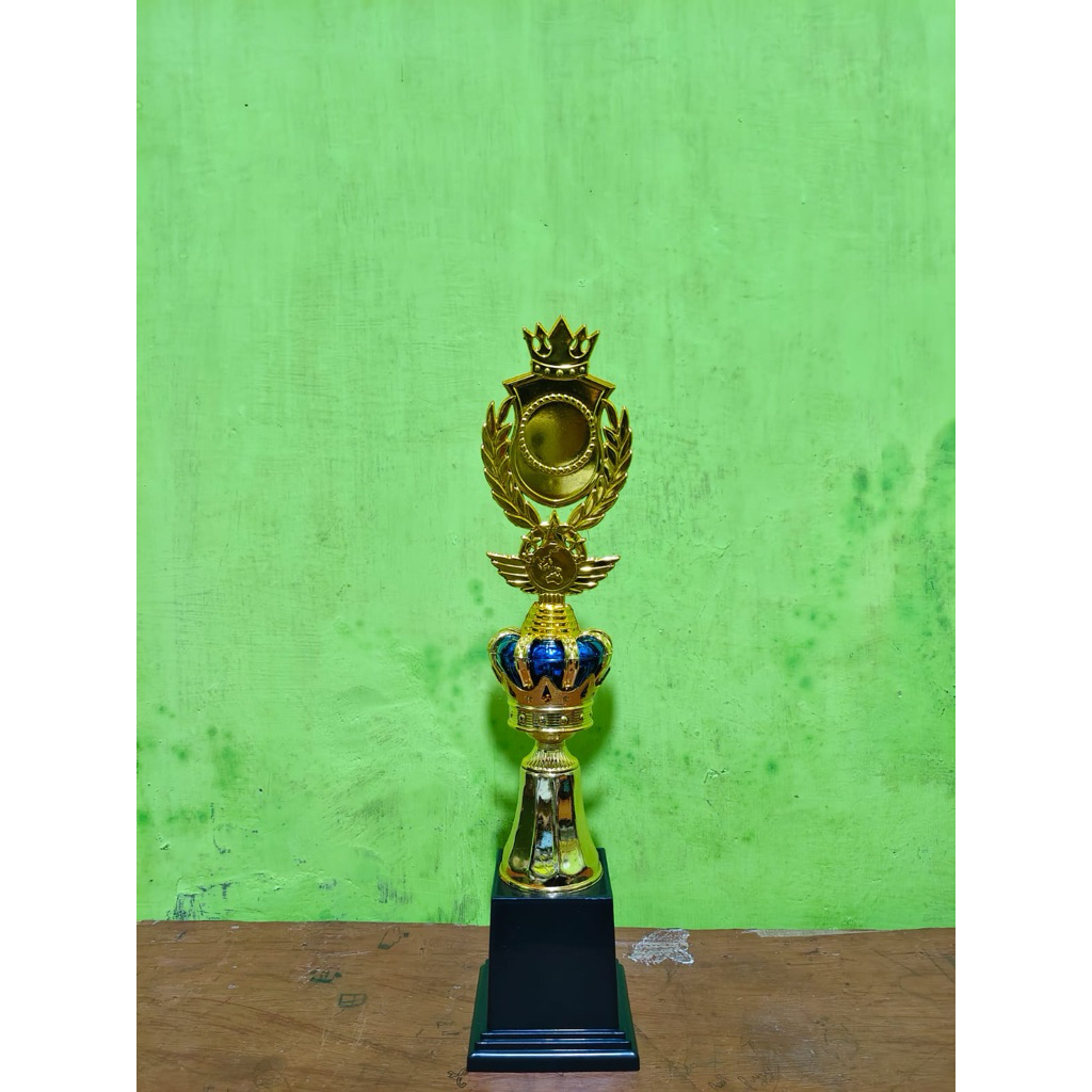 King Crown Unit Cup K-2