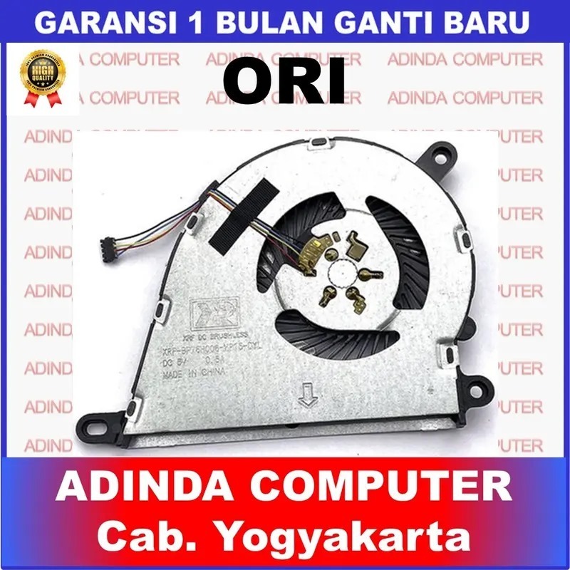 HP Pavilion 14-DQ 14S-DQ 15-EF 15-DY 15S-EQ 15S-FQ 14s-dr 15S-FR TPN-Q242/Q221/Q222 340S G7