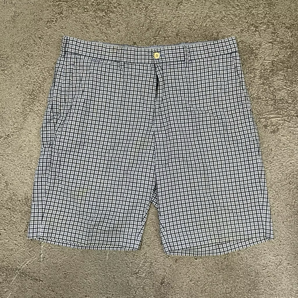 กางเกงกางเกงขาสั้นกอล์ฟ Polo Ralph Laurent