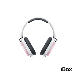 Nothing Headphone (a) Pink