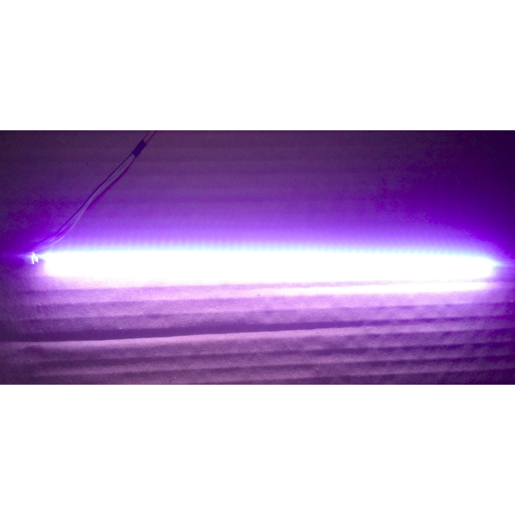 TCL L24E4200 LED TV Backlight - ORI ปกติ