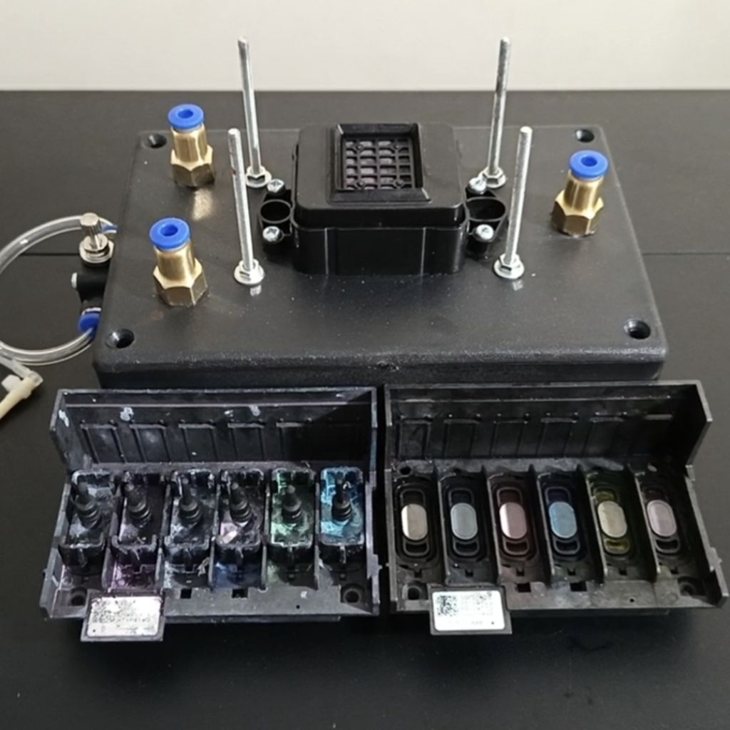 Printhead XP600 Service Tool