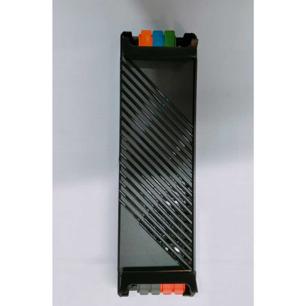 พาวเวอร์ซัพพลาย 24V TRANSFORMER 12V BALLAST 12V 24V CIVILITE 300W DC TRANSFORMER 12V 24V