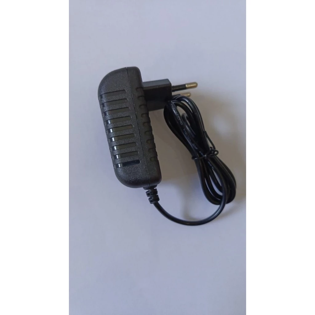อะแดปเตอร์จ่ายไฟเหมาะสําหรับ Mini PC Windows ACARMAGICIAN T8 PRO / T8PRO / GK3PRO / GK3 Pro / T8Plus / T8 PLUS / 11Pro / 11 Pro