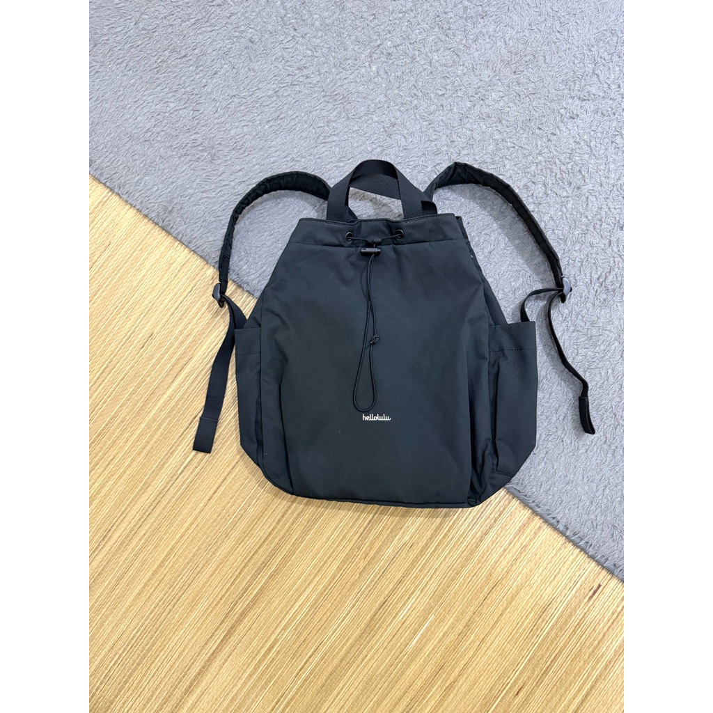 Hellolulu 3752******