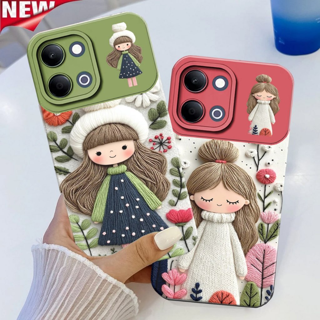 HP Itel A100C A90 ITEL A80 ITEL A70 ITEL A60 ITEL A50 ITEL CITY 100 P65 P70 A70 A50 S23 -4174