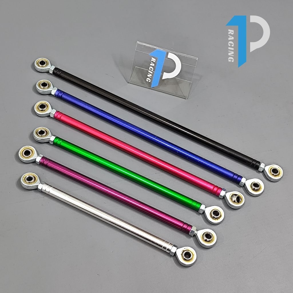 1P Stick Stick Underbone AS Gear Stut Gear NUI DKT VND FASTBIKE BPRO WE3 1P Racing