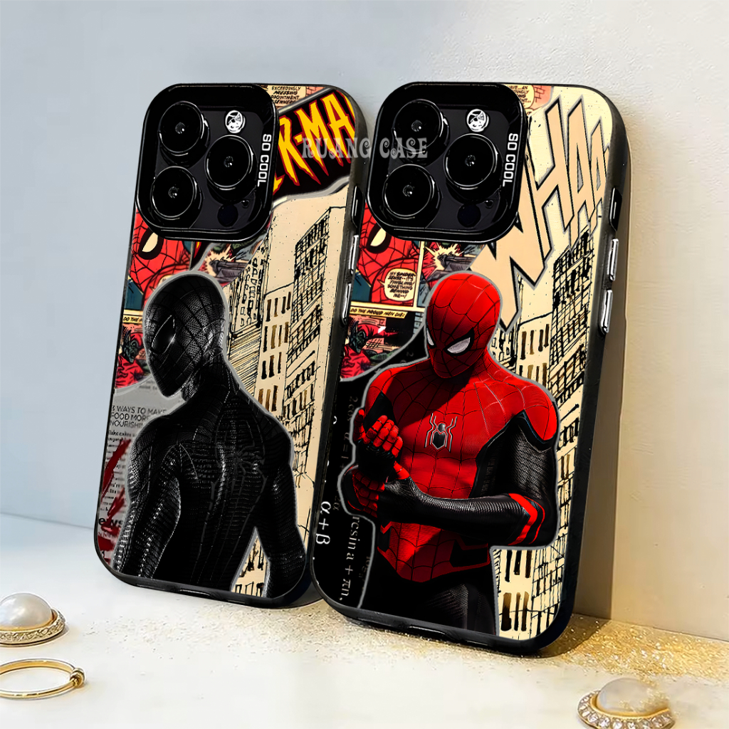CASING HP OPPO A6X A6S A6T A6 2025 A3X A60 A78 4G A77S A17 A17K A1K A18 A38 A98 5G Reno 10 5G 11 Pro
