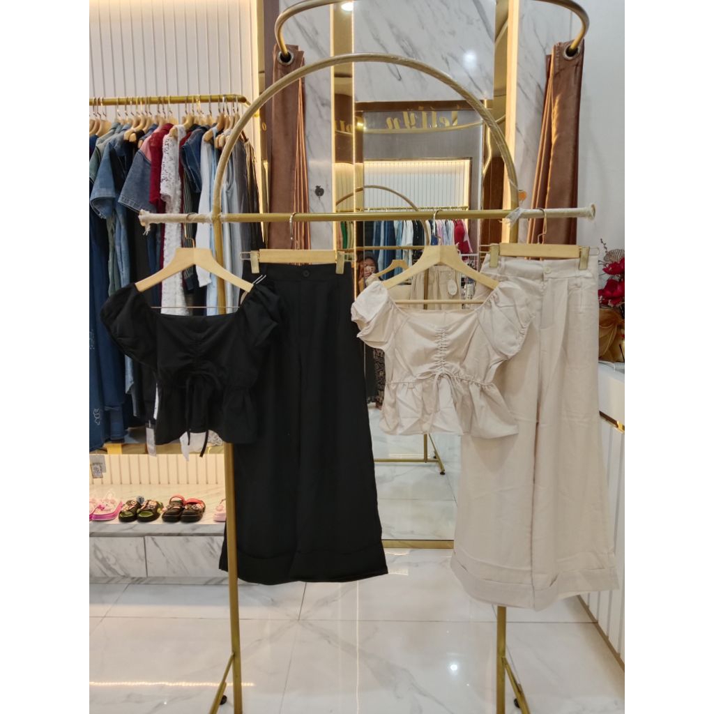 ชุดเชือกรูดหน้า 8820 Import CHINA