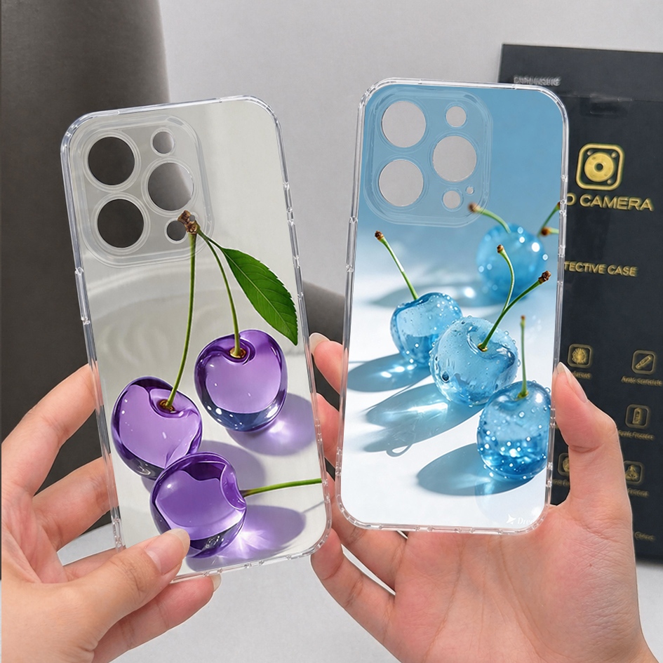 Softcase สําหรับ Itel CITY 200 A100C A90 A80 A70 A60 A50 P55 P65 A49 S23 S25 RS4 CITY 100 P70 P40 VI