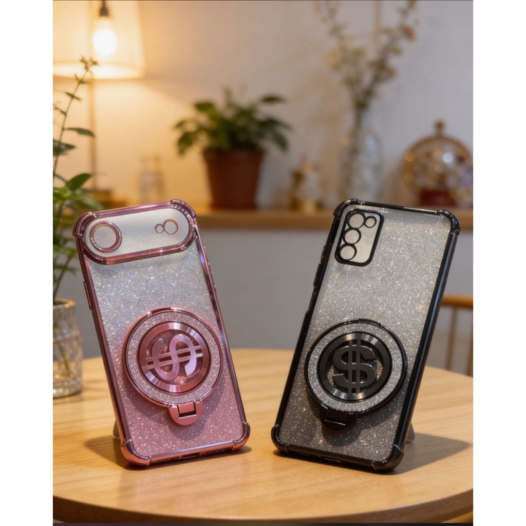 CASING OPPO A3X A5I A5S A11K F9 A12 A7 A3 PRO A5 A5I PRO A5X A6X A15 A15S A16 A17 A18 A7 A74 A52020 