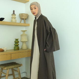 Masa - Sofya Tunic