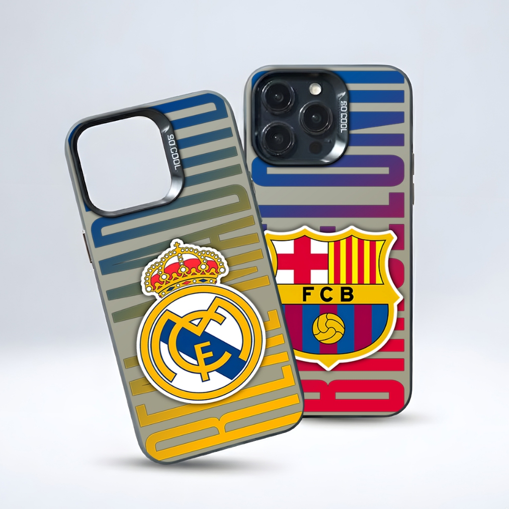 RN98 Case Vivo Y05 Case Hybrid Imd Case So Cool Casing Vivo Y05 Case Soft Case Y05
