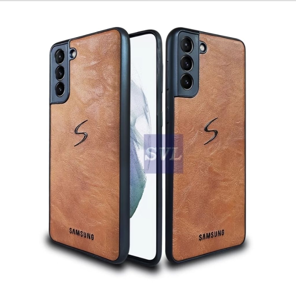 เคส Samsung S21FE S 21 FE