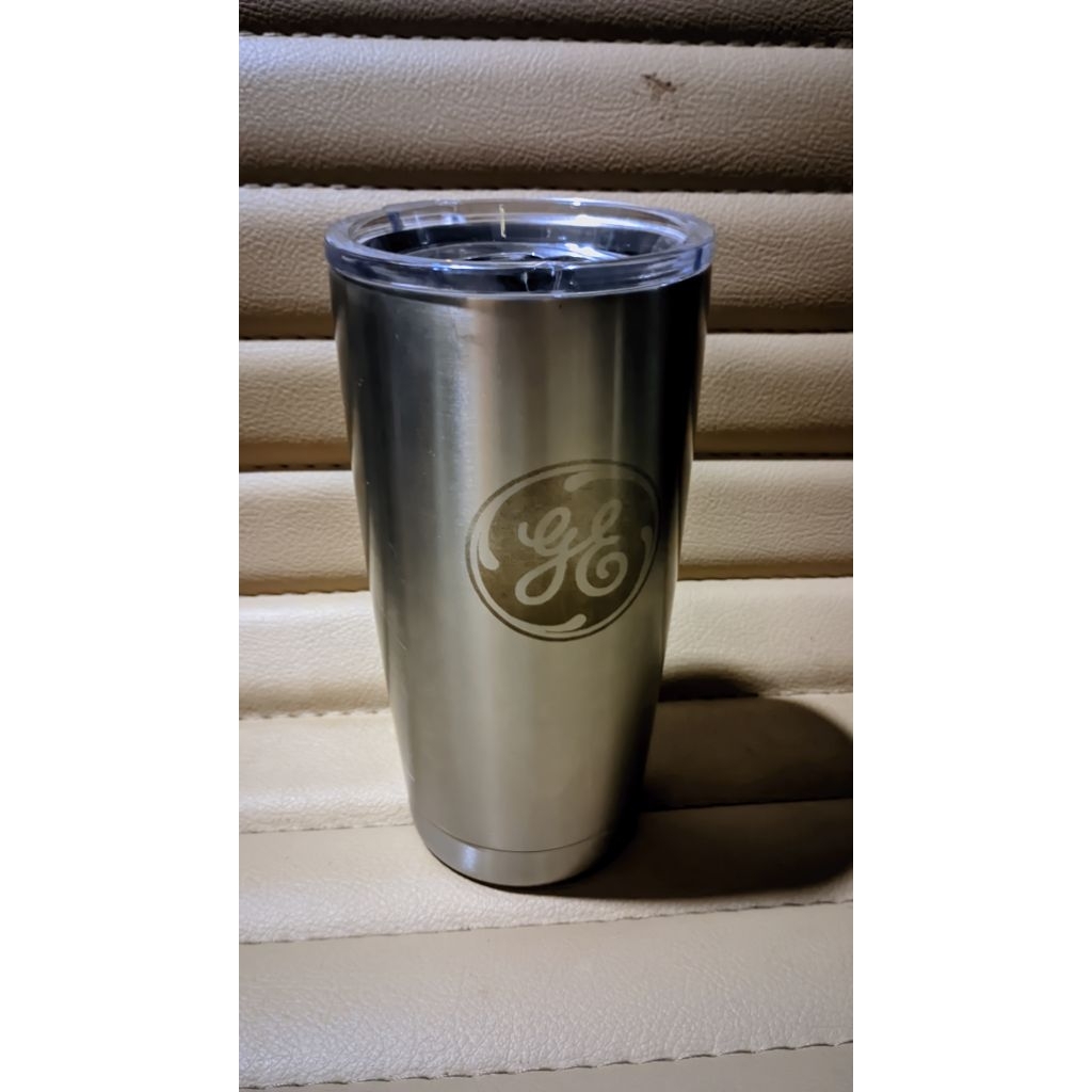 Original Tumbler yti rumbler 30oz