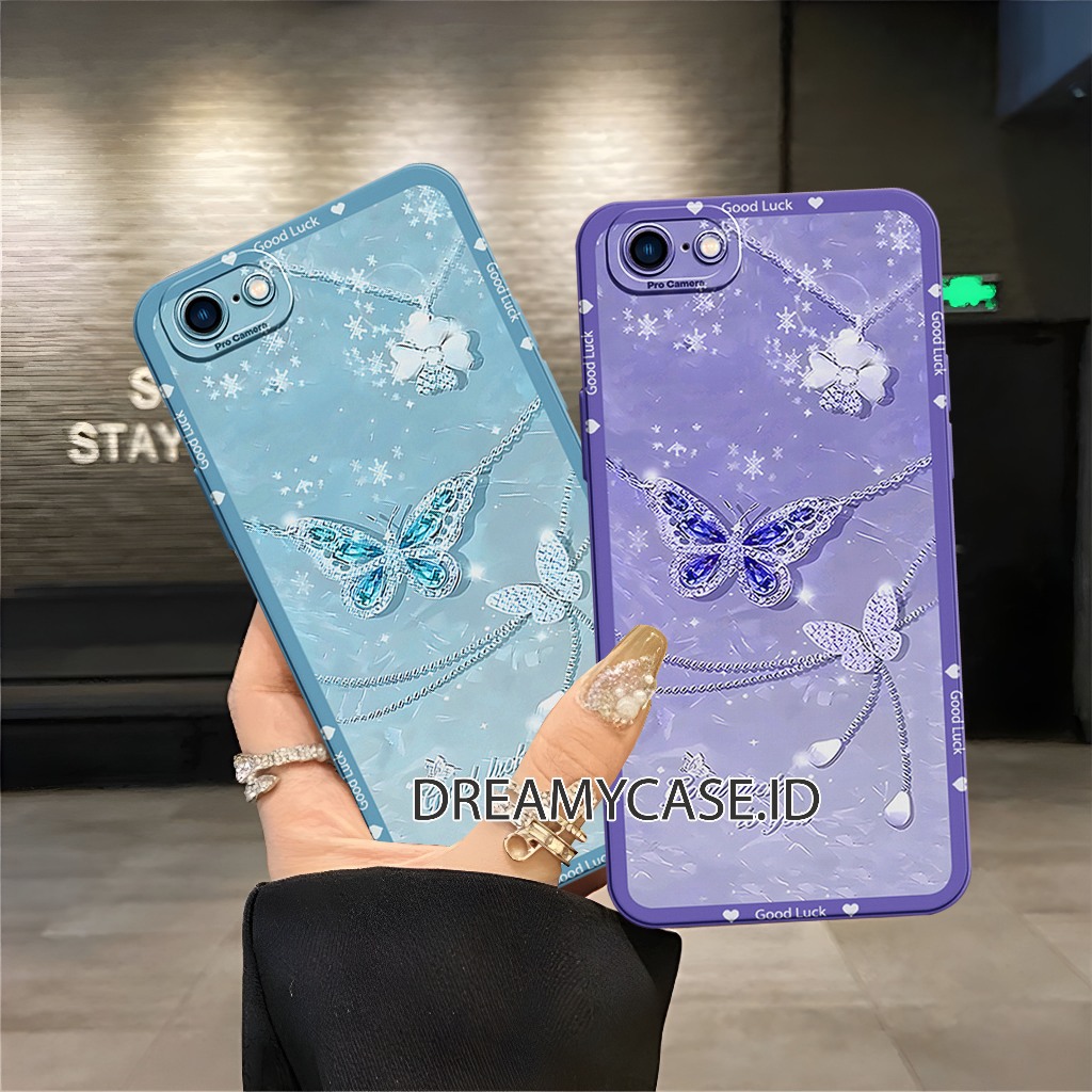 เคส HP Vivo Y71 / Y71i / Y81 / Y83 - เคส Procamera Silicone Softcase - เคสโทรศัพท์ซิลิโคน Tpu ยางยืด