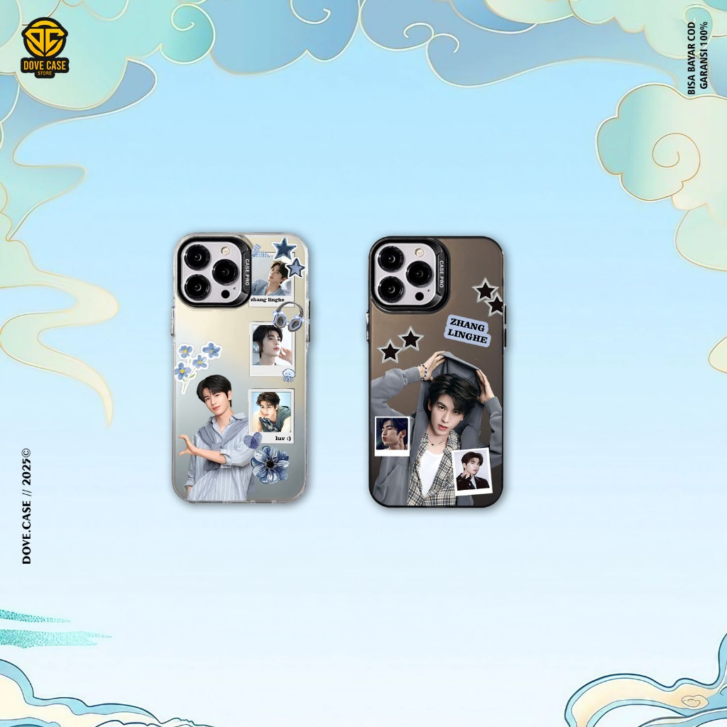 CASE AKTOR ZH4N9 L1N9H3 OPPO RENO 8T 4G 5G 4F A5S A78 4G A11K A12 A18 A31 2020 A55 A57 A58 5G A77 A9