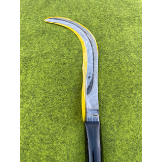 Sabit Mini Serbaguna Multifungsi Peralatan Berkebun