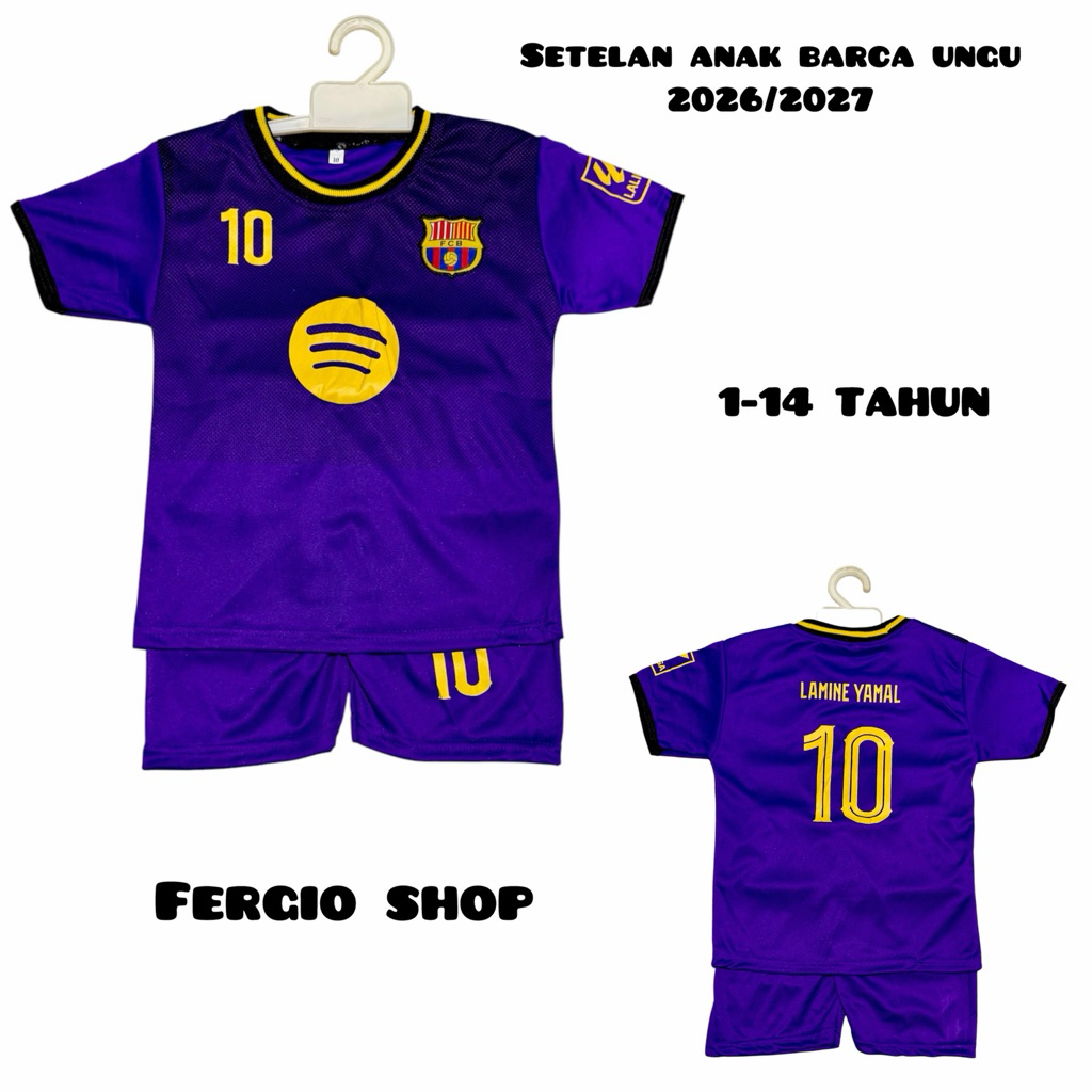 ล่าสุดจริง ปิกต์ ชุดเสื้อฟุตบอลเด็ก/ 2024 เสื้อฟุตบอลเด็ก/ ชุดกีฬาเด็กผู้ชาย