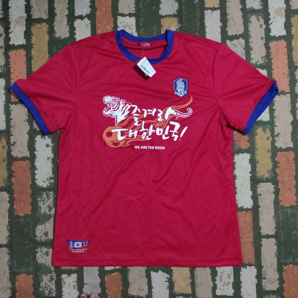 RUNNING T-SHIRT RUNNING T-SHIRT RUNNING TSHIRT RUNNING JERSEY