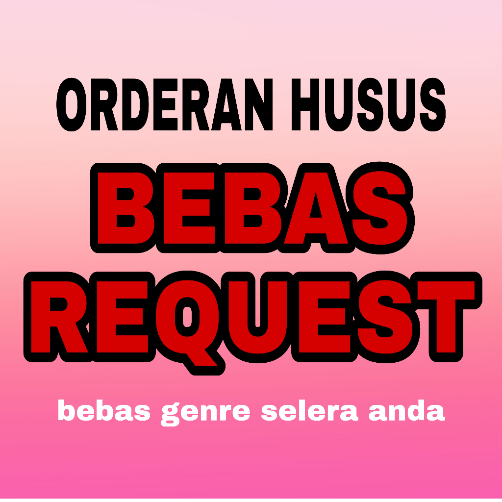 (ฟรี REQUEST) USB FDISK BONUS L4.9U ฟรี REQUEST ACCORDING TO YOUR CHOICE