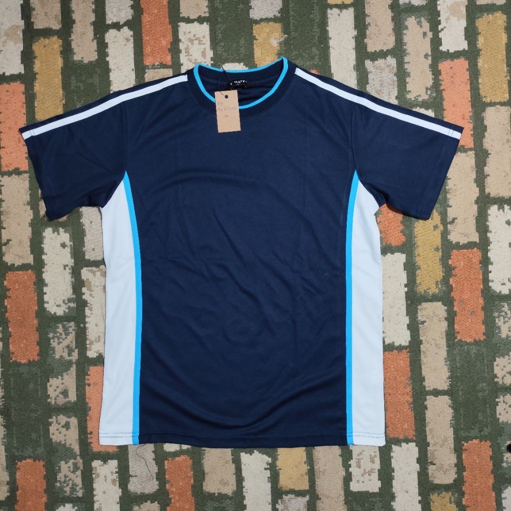 RUNNING T-SHIRT RUNNING T-SHIRT RUNNING TSHIRT RUNNING JERSEY