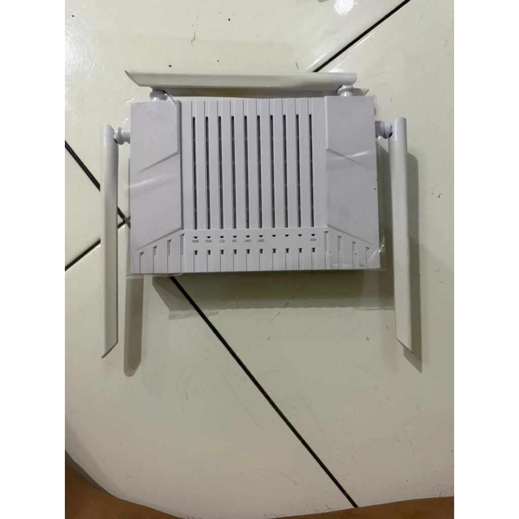 ข้อมูล C FD511GD || ดูอัลแบนด์|| บาร์บาร์บาร์บาร์บาร์บาร์บาร์ || มือสอง