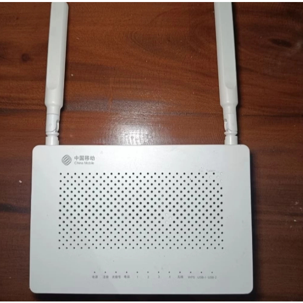 ขาย Firmware H1S-2 5Ghz - อัพเกรด PON ผ่าน LAN