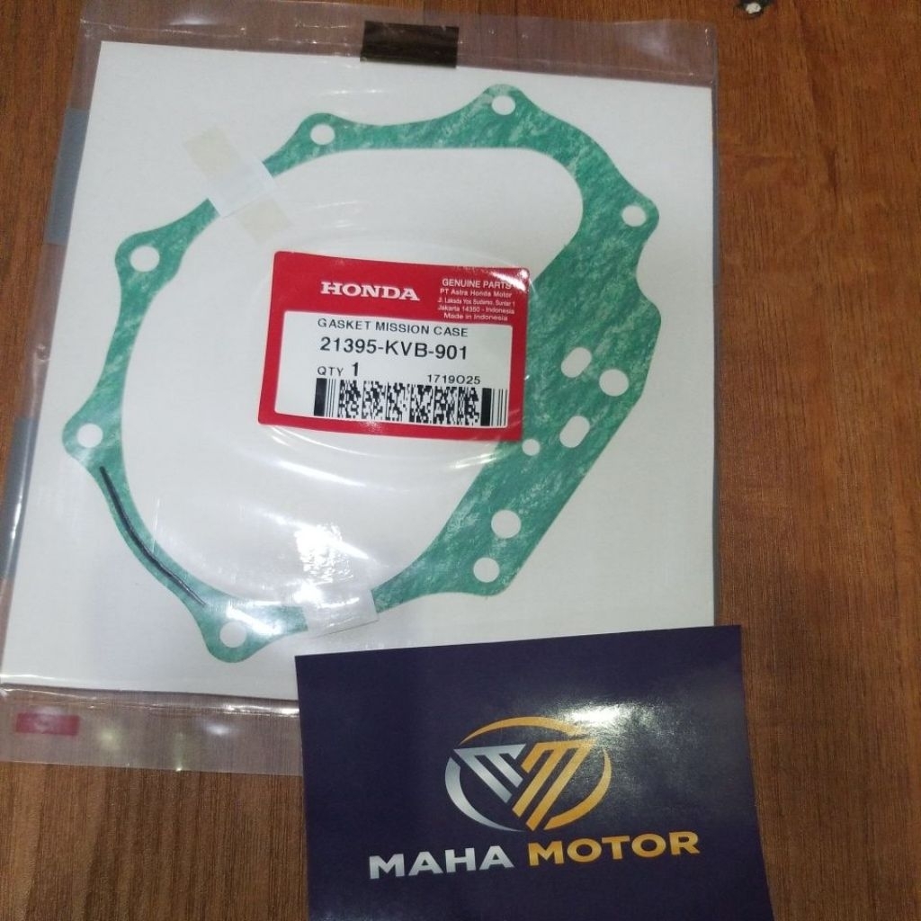 Vario tekno 110 แพ็คเพลา, Vario 110 รหัสคาร์บูเรเตอร์ 21395KVB901