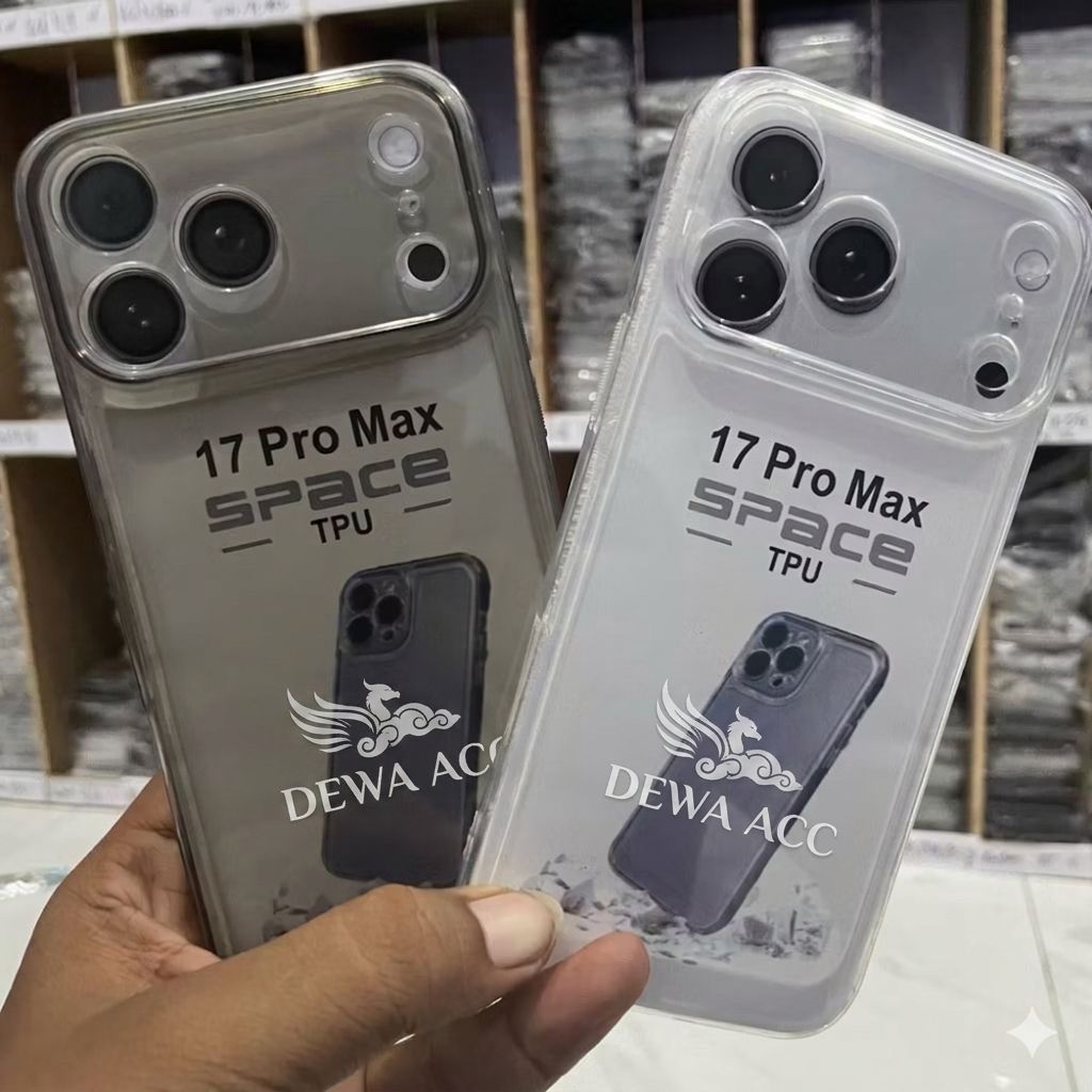 พระเจ้า| เคสใส IPhone X XS XS Max XR 6G 6S 7G 8G 6G+ 6S+ 7+ 8+ 11 Pro 11 Pro Max 12 12 mini Pro Max 