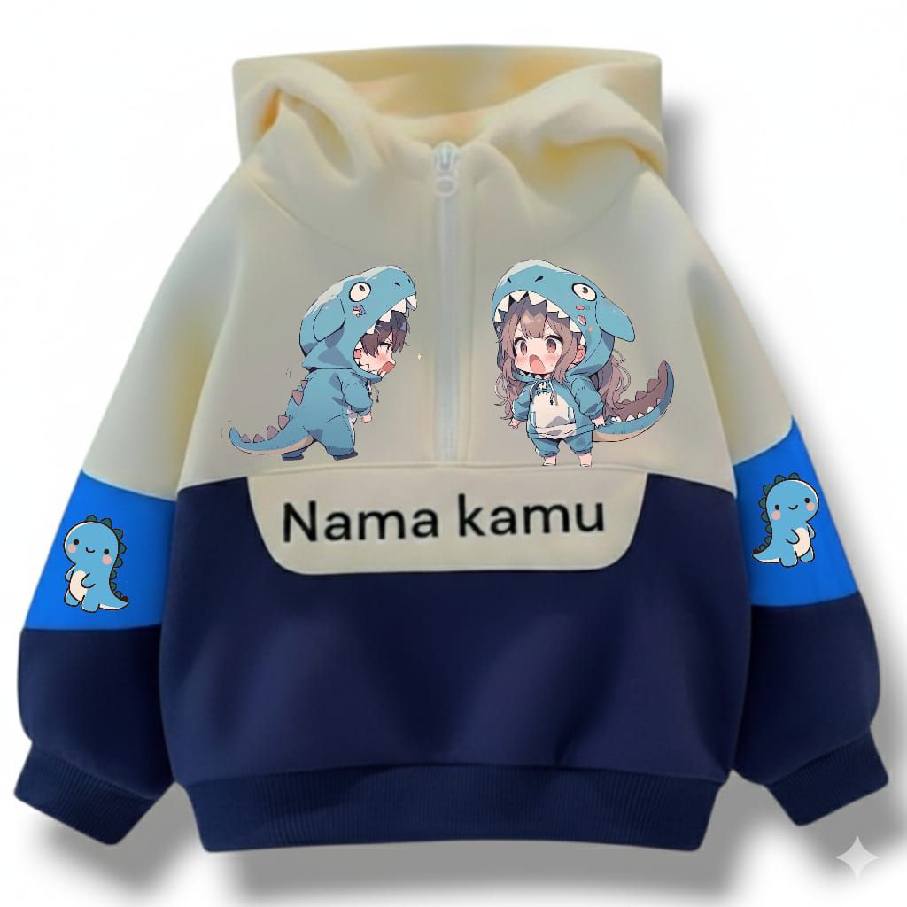 Thumbnail 9