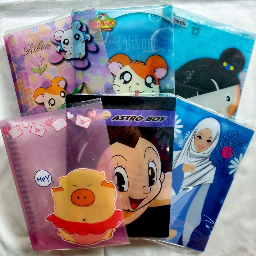 A5 Binder / Harvest A5 A7 Binder / Harvest A5 A7 Binder / Orji Binder