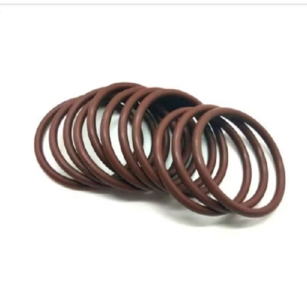 Oring viton 70*3.5 fkm viton