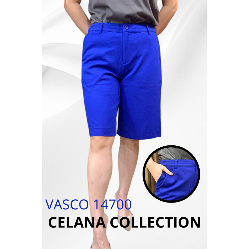 กางเกง Vasco 14700**
