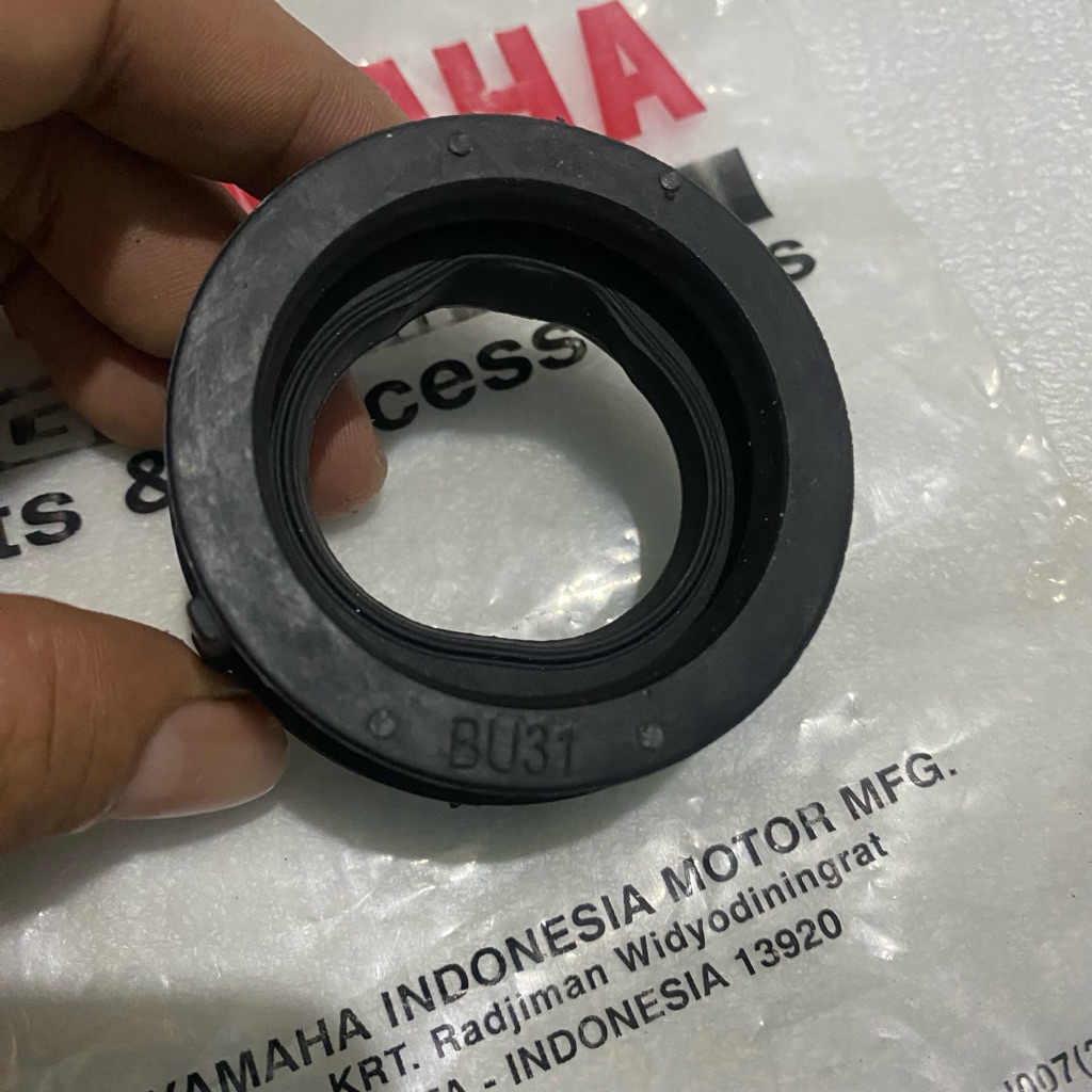 ยางร่วมไอดี mandifold xsr vixion rr r15 v3 wr155 r mt15 เดิม lopek